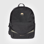 Sac à dos Venum Evo 2 Light - Noir/Kaki
