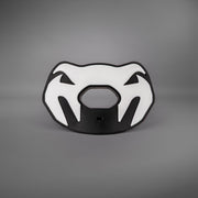 Protège-dents Venum Elite - Noir/Blanc