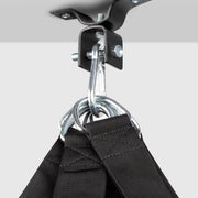 Crochet d’attache 360 Ringhorns