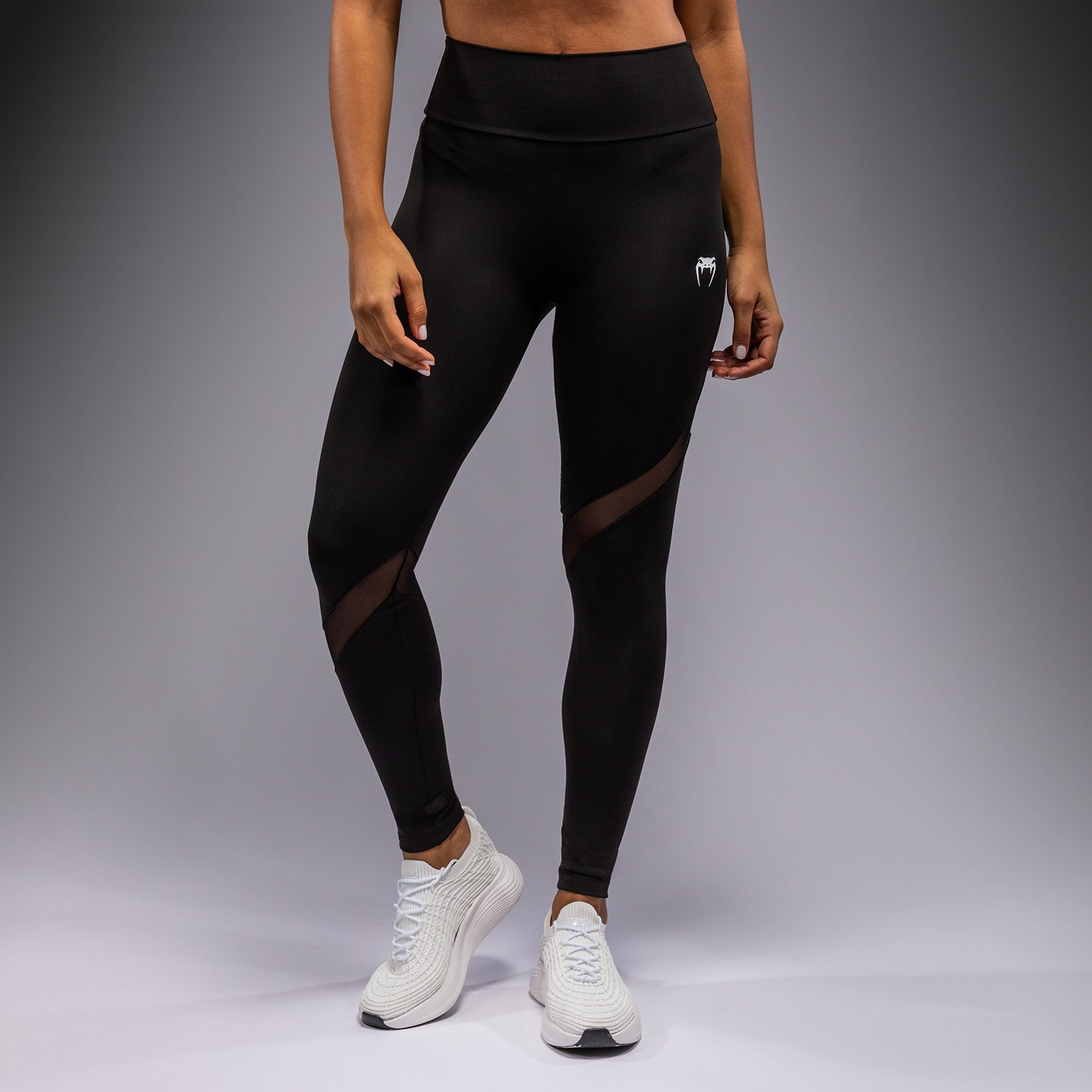 Legging pour Femmes Venum Halo - Noir
