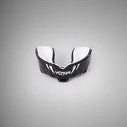 Protège-dents Enfant Venum Challenger - Noir/Blanc