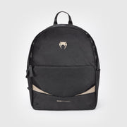 Sac à dos Venum Evo 2 Light - Noir/Sable