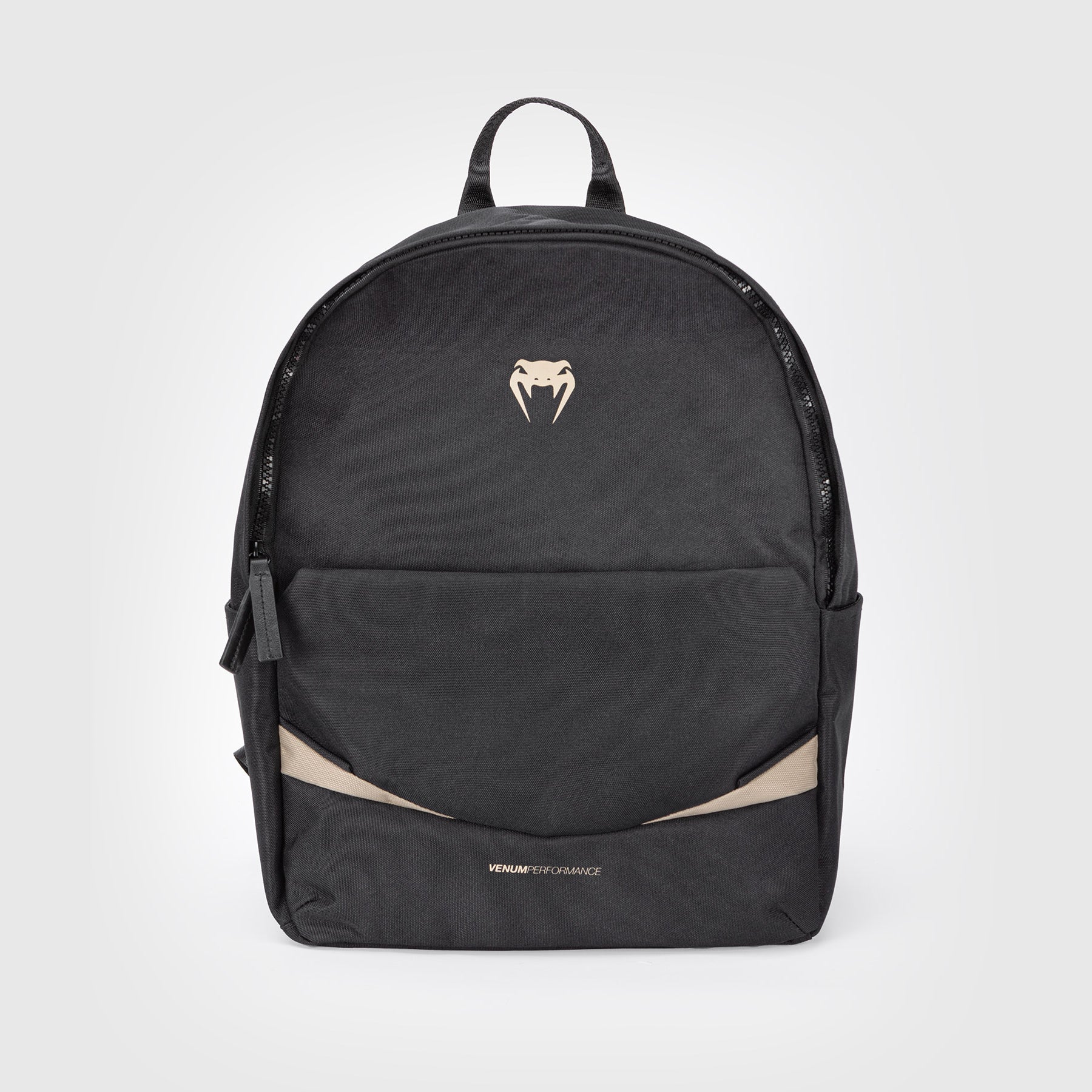 Sac à dos Venum Evo 2 Light - Noir/Sable