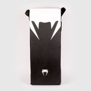 Bouclier Kick Boxing Micro Fibre - Noir/Blanc