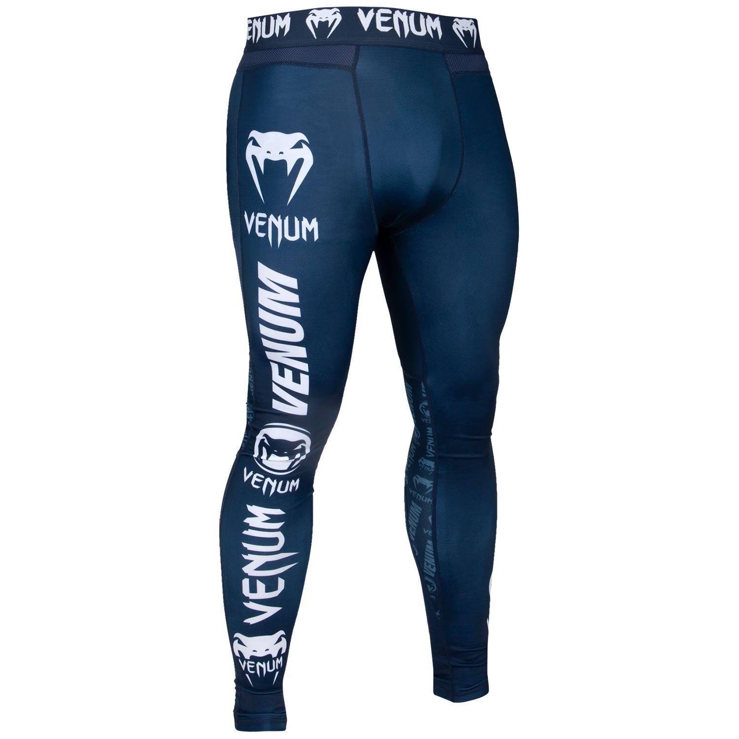 Pantalon de compression Venum Logos