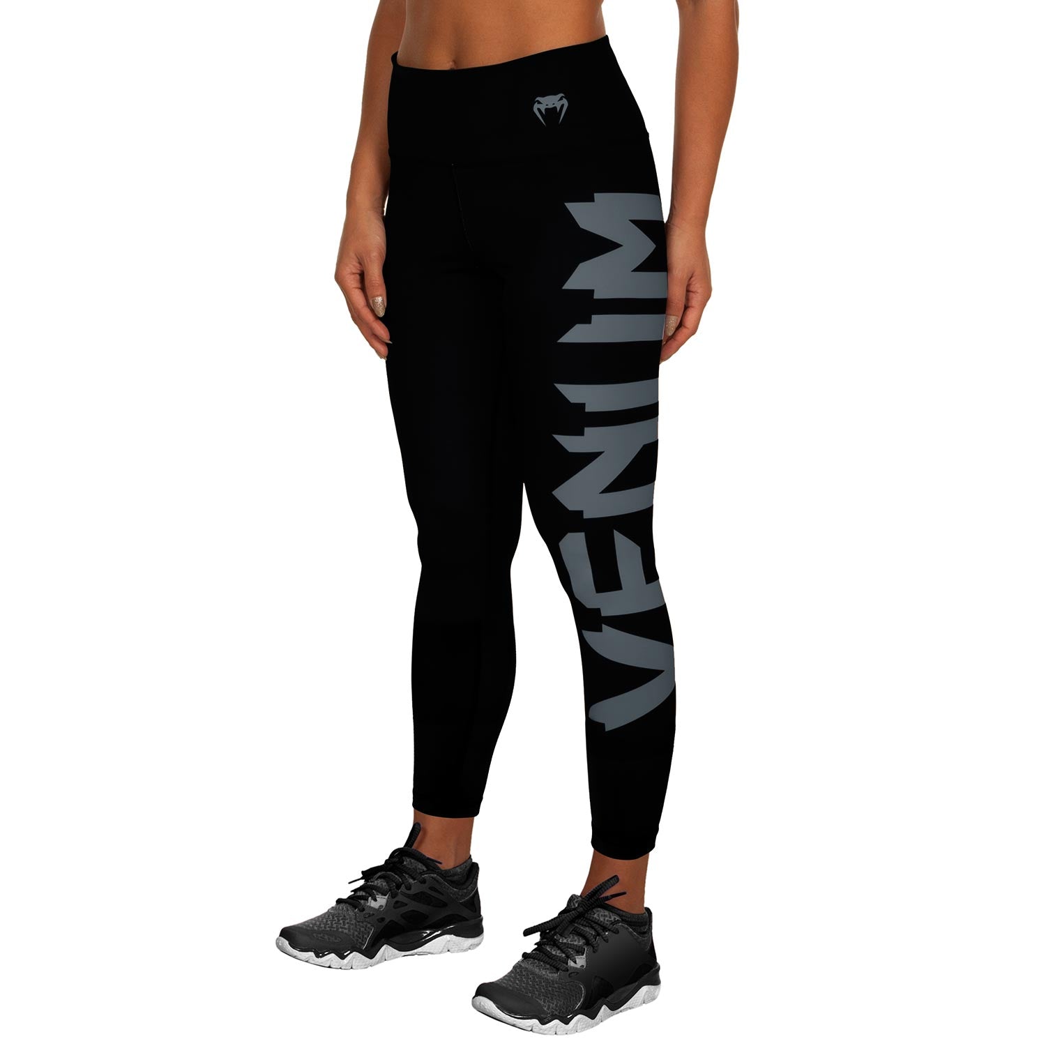 Legging Femme Venum Giant