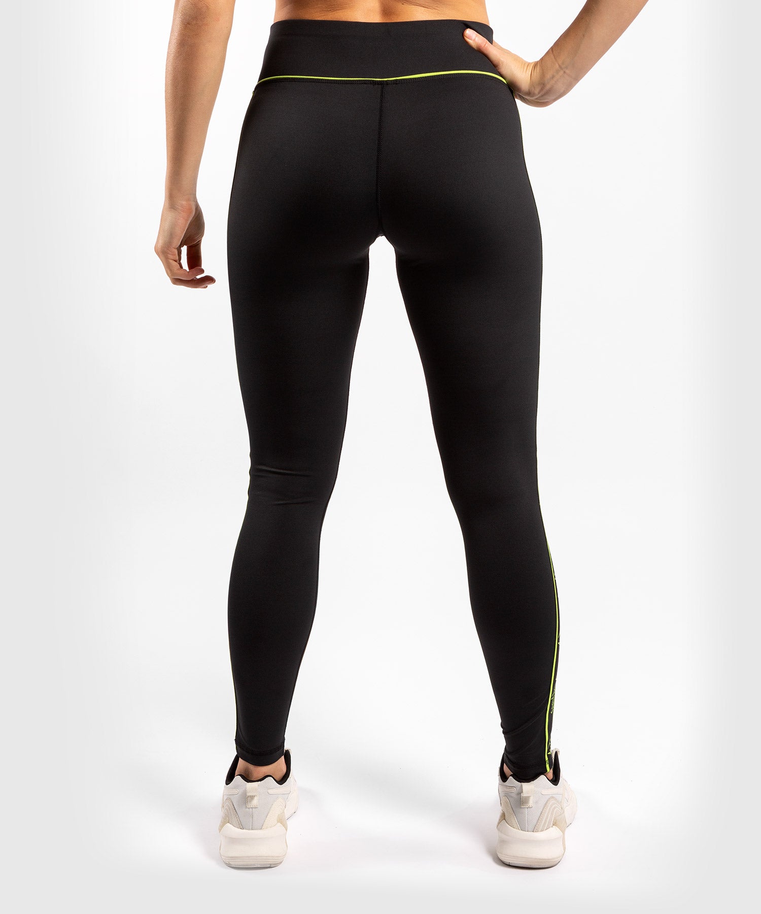 Legging Femme Venum Tecmo