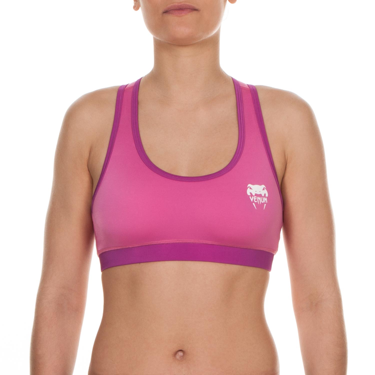 Brassière Venum Essential