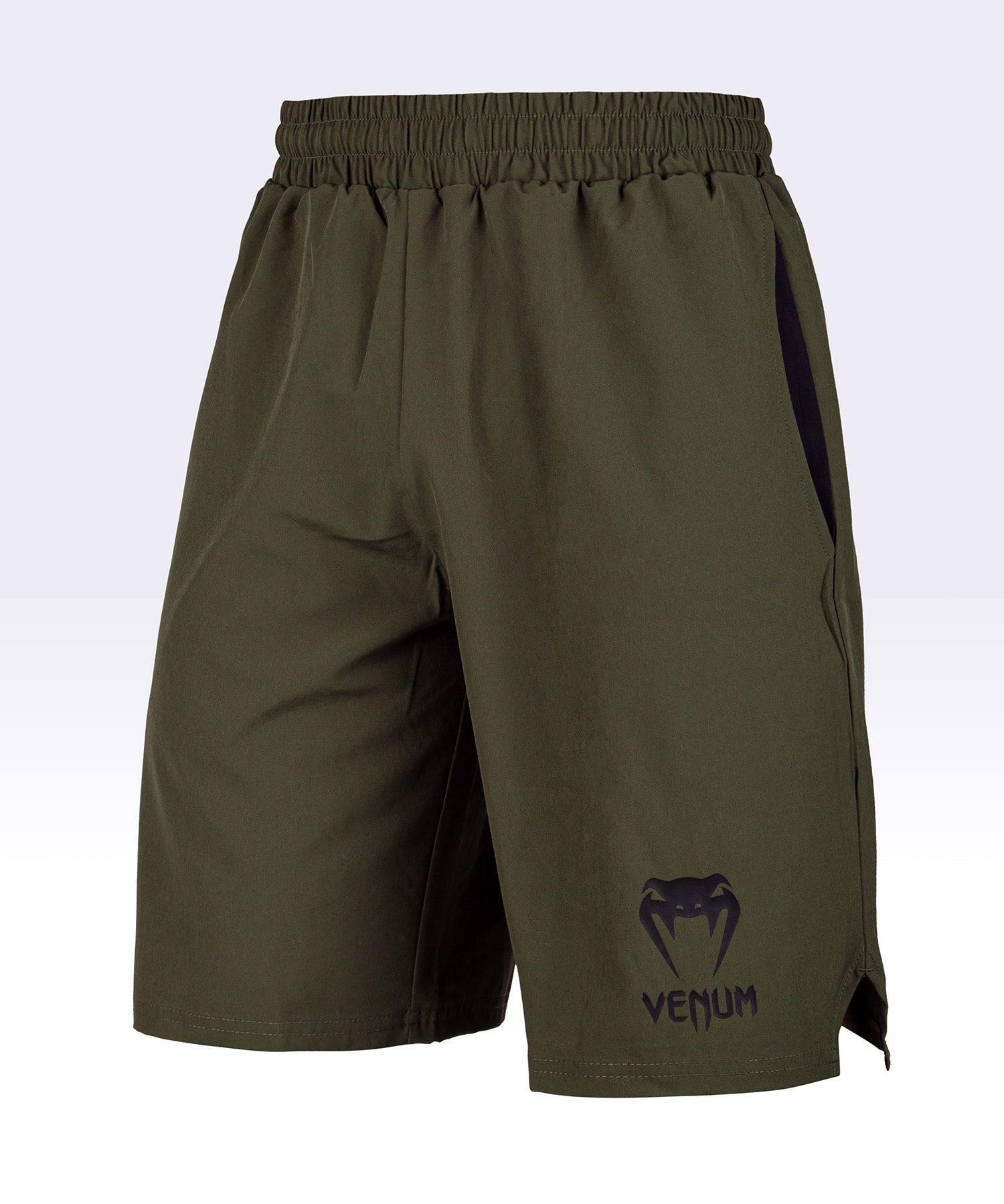 Short de sport Venum Classic