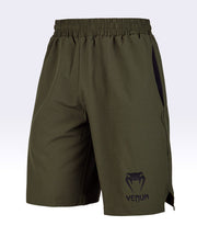 Short de sport Venum Classic