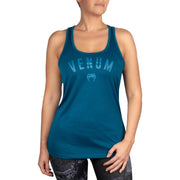 Débardeur Femme Venum Classic