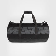 Sac de Sport Venum Connect XL - Noir