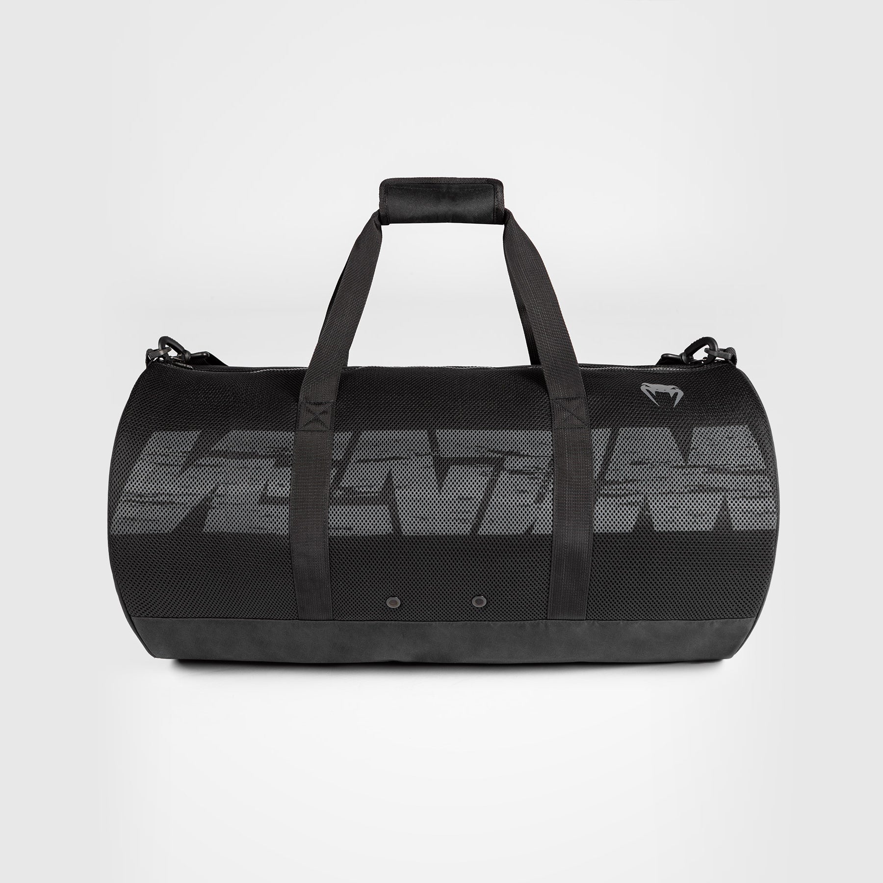 Sac de Sport Venum Connect XL - Noir
