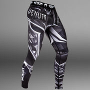 Pantalon de Compression Venum Gladiator 3.0