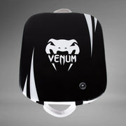 Valise de frappe Venum Absolute - Noir/Blanc