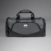 Sac de sport indéchirable Venum Evo 2 XTrem - Gris Tempête