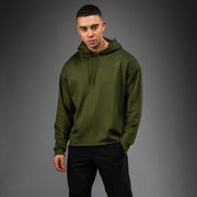 Sweatshirt Venum Divide - Khaki
