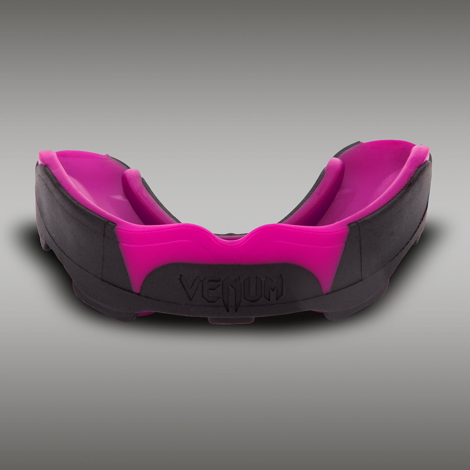 Protège-dents - Noir/Rose Venum Predator