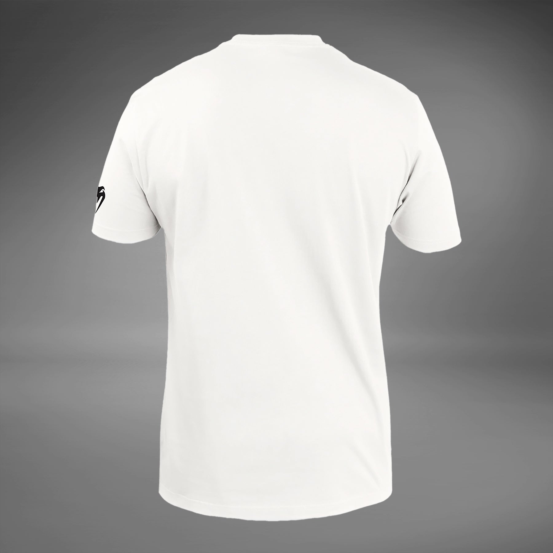 T-shirt UFC Unrivaled by Venum Leon Edwards - Blanc