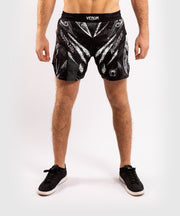 Short de MMA Venum GLDTR 4.0