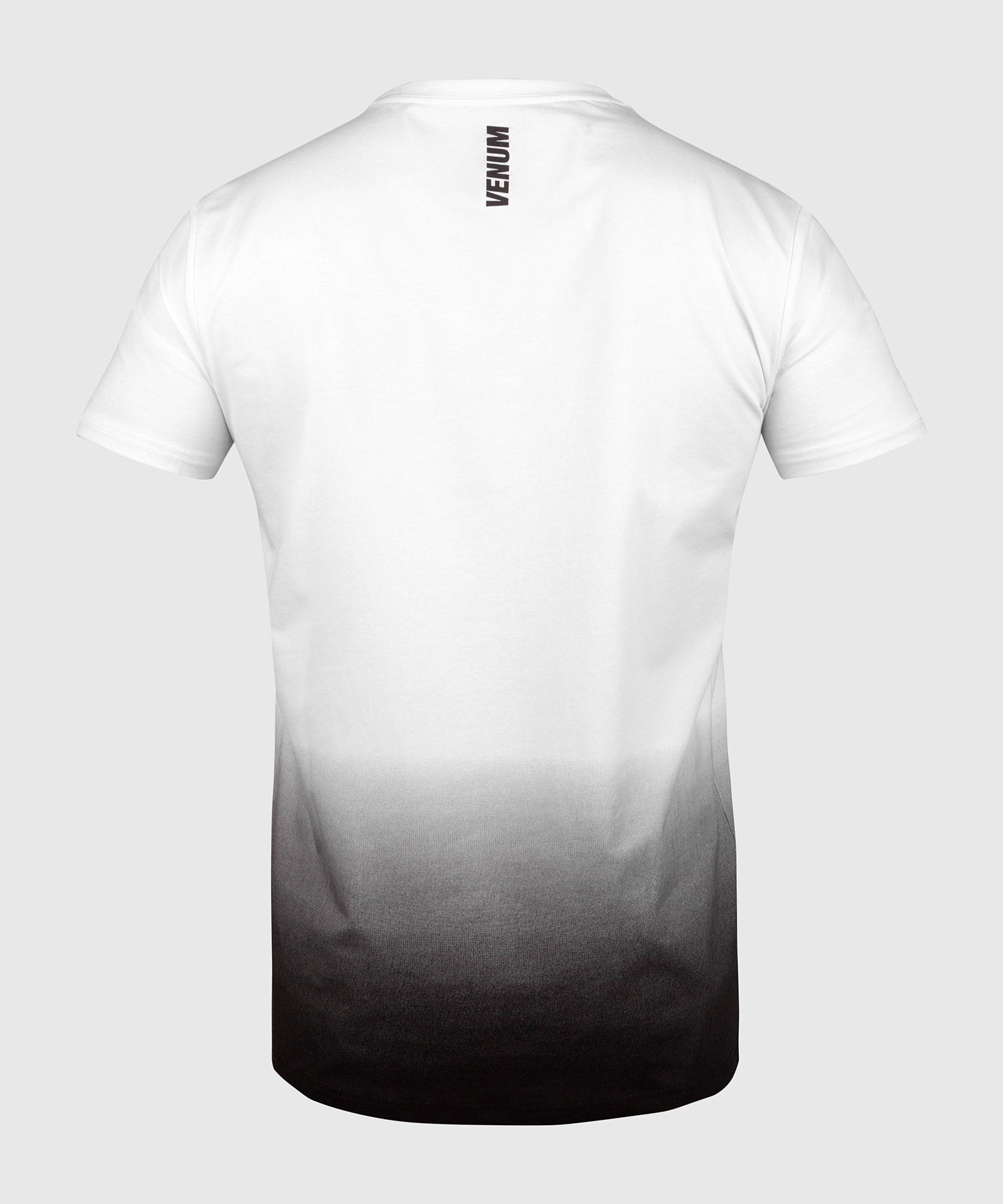 T-shirt Venum JiuJitsu VT