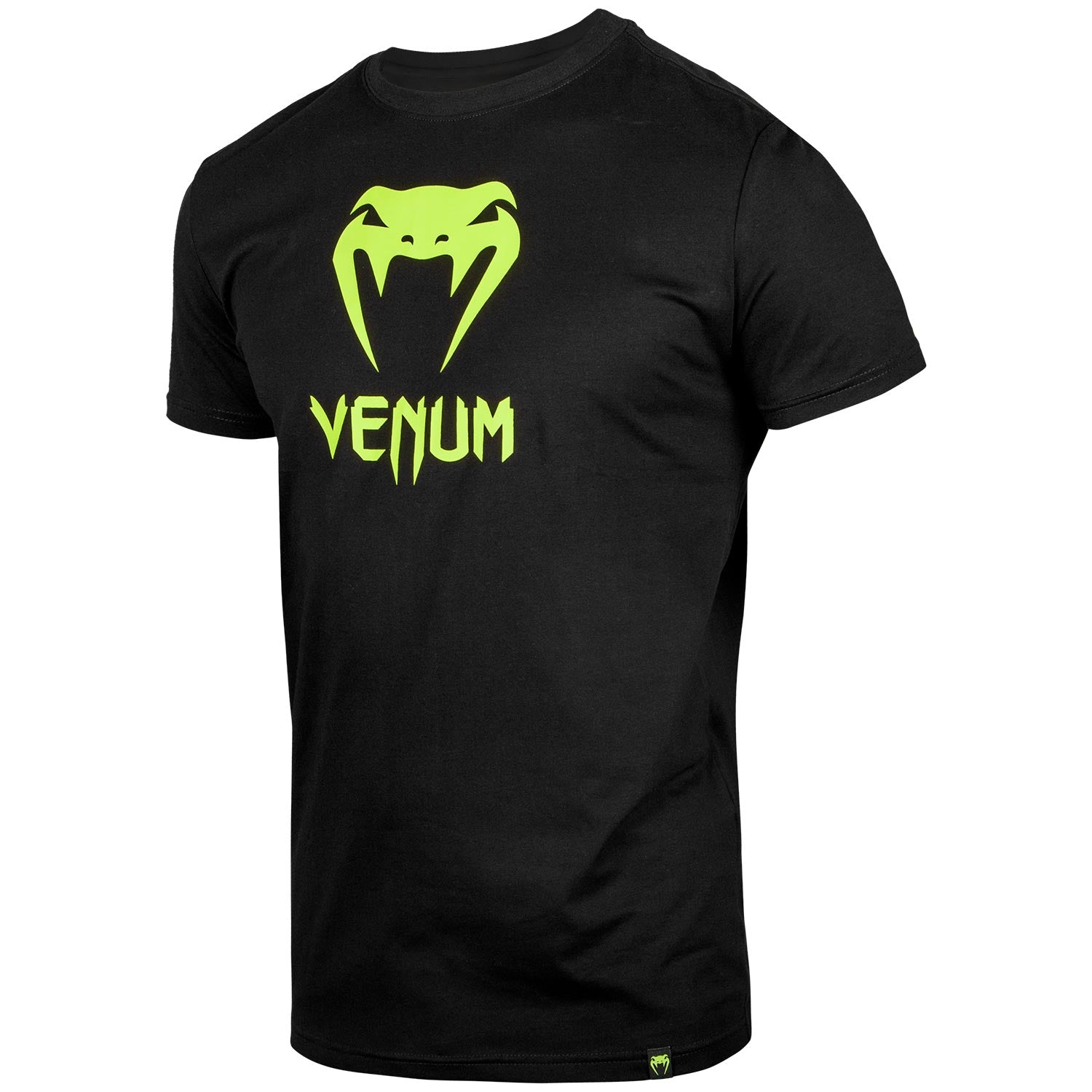 T-shirt Venum Classic