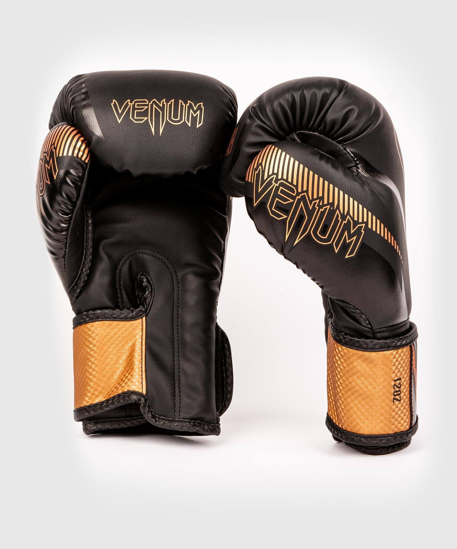 Gants de boxe Venum Impact