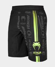 Short de sport Venum Logos