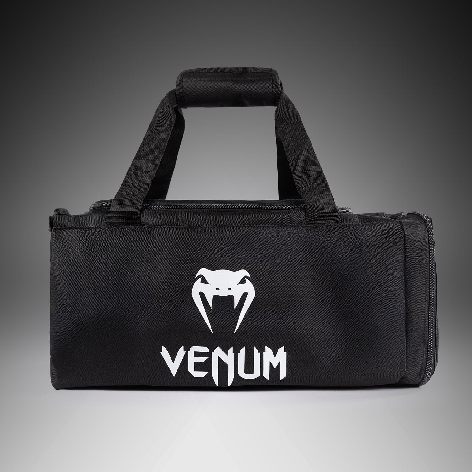 Sac de Sport Venum Essential (61L) - Noir