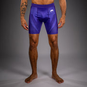Short de Compression Venum No Gi - Violet
