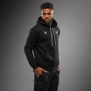 Sweatshirt Venum x Polaris - Noir/Gris